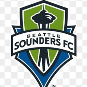 Meet your Posher, Leonel